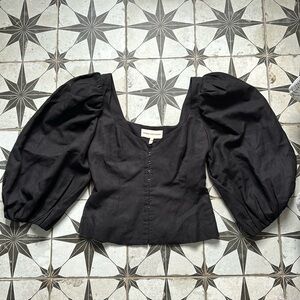 Mara Hoffman Eliana size 2